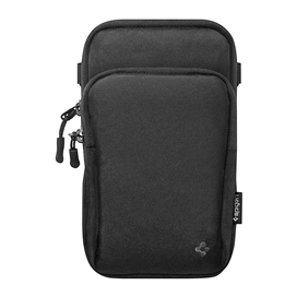 کیف رودوشی اسپیگن مدل Spigen KD400 CROSS BAG KLASDEN