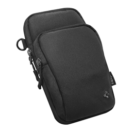 کیف رودوشی اسپیگن مدل Spigen KD400 CROSS BAG KLASDEN