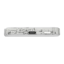 پاوربانک مگسیف یانگ کیت مدل YOUNGKIT Circuit Board Power Bank MagSafe ظرفیت 5 هزار توان 20 وات