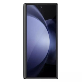 کاور نیلکین مدل Frosted Shield Fold Magnetic مناسب برای گوشی موبایل سامسونگ Galaxy Z Fold 6