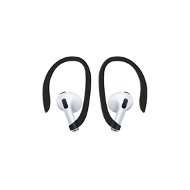 کاور ایرپاد 4 (2024) یونیک | Uniq NEXO AirPods (4th Gen)