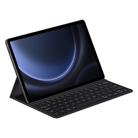 کیف کیبورد دار سامسونگ مدل Slim EF-DX710 مناسب Galaxy Tab S9