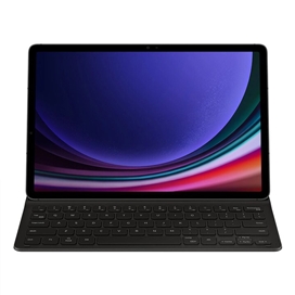 کیف کیبورد دار سامسونگ مدل Slim EF-DX710 مناسب Galaxy Tab S9