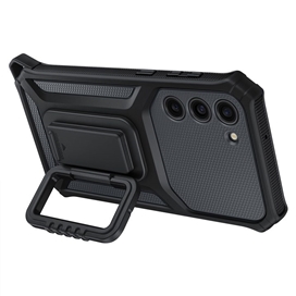 کاور سامسونگ Rugged Gadget Case EF-RS916 سامسونگ Galaxy S23 Plus