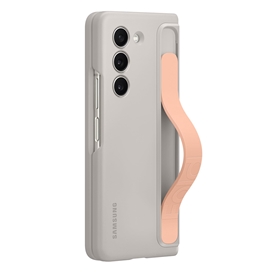 کاور سامسونگ Standing With Strap EF-MF946 سامسونگ Galaxy Z Fold5