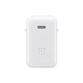 آداپتور 65 وات وارپ وان پلاس | OnePlus Warp Charger 65 WC065A11JH