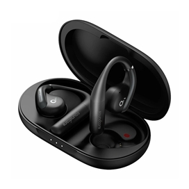 هدفون بی سیم انکر Anker Soundcore AeroFit A3872