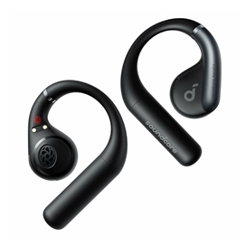 هدفون بی سیم انکر Anker Soundcore AeroFit A3872