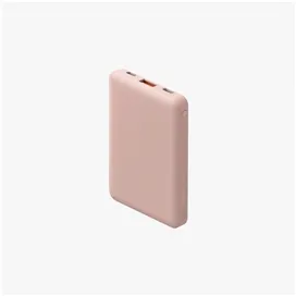 پاوربانک یونیک مدل Fuele Mini 8000MAH
