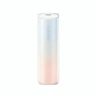 پاوربانک 5000 شیائومی Xiaomi P07ZM Lipstick Version توان 20 وات