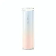 پاوربانک 5000 شیائومی Xiaomi P07ZM Lipstick Version توان 20 وات