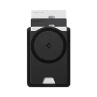 جاکارتی مگ‌سیف اسپیگن سری گلکسی مدل Spigen Valentinus (MagFit+)