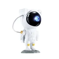 پروژکتور آسمان مجازی ایکس او XO-CF1 Astronaut Starry Sky Projector