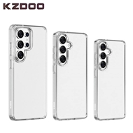 قاب برند Kzdoo کی زد دو مدل Guardian مناسب برای Samsung Galaxy S26 Ultra