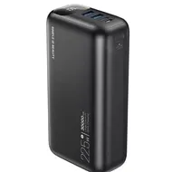 پاوربانک 30000 ایکس او XO-PR200 fast charging powerbank