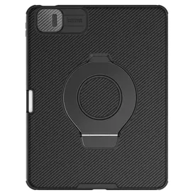 کاور نیلکین مدل Camshield Pad Magnetic مناسب برای تبلت اپل iPad Pro 13 2024
