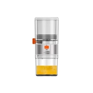 مخلوط کن قابل حمل پرودو Porodo Portable Citrus Juicer PD-LSSJ55 ظرفیت 500 میلی لیتر