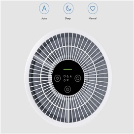 دستگاه تصفیه هوای شیائومی Xiaomi Air Purifier 4 Compact