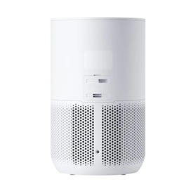 دستگاه تصفیه هوای شیائومی Xiaomi Air Purifier 4 Compact