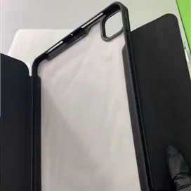 کیف کلاسوری تبلت آراری مدل Hifolio مناسب iPad Pro 13