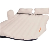 تشک بادی صندلی عقب ماشین پرودو Porodo Lifestyle Car Mattress PDLFST056