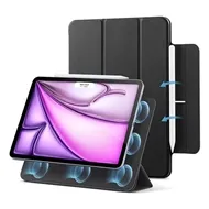 کاور آیپد ایر 13 ESR Rebound Magnetic Case for iPad Air 13 (2024), Pro 12.9 (6th/5th Gen)