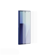 گلس TPU گوشی سامسونگ مدل Anti-reflecting UF966 مناسب Galaxy Z Fold 7 پک دو عددی