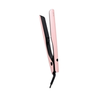 اتو مو گرین لاین Green Lion Silkwave Hair Straightener GNSLWVEHSTRPK