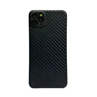 قاب برند کی دوو K-DOO مدل Air Carbon مناسب برای گوشی موبایل Apple iPhone 13 Pro Max