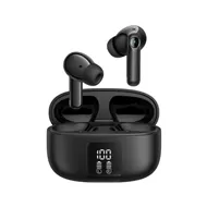 هندزفری بلوتوث جویروم Joyroom True Wireless Earbuds JR-FN3