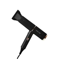 سشوار گریرن لاین Green Lion Bristol Hair Dryer GNBRHRDRYBK