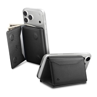 کیف و هولدر کارت و پول اسپیگن Spigen Valentinus S