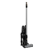 جارو شارژی گرین لاین مدل GLV-100 Cordless