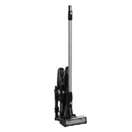 جارو شارژی گرین لاین مدل GLV-100 Cordless