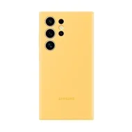 کاور سیلیکونی سامسونگ Silicone Cover EF-PS928 سامسونگ Galaxy S24 Ultra