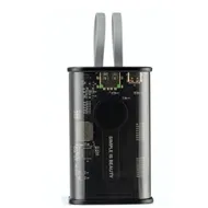 پاوبانک 20000 همراه با کابل تایپ سی و لایتنینگ ایکس او XO-PB307 Built In Cable Powerbank