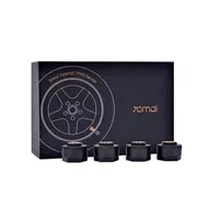 سنسور فشار باد لاستیک T04 70mai M500 شیائومی