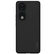 قاب محافظ نیلکین هانر Honor 90 Nillkin Frosted Shield Pro