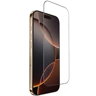 گلس شیشه ای آیفون 17 پرو جویروم JOYROOM iPhone 17 Pro Glass JR-MQS0606