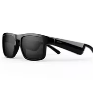 عینک و اسپیکر بوز | Bose Frames Tenor Style