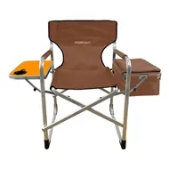 صندلی تاشو کمپینگ پرودو Porodo Folding Chair PD-LFST137