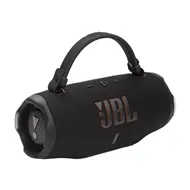 اسپیکر بلوتوث جی بی ال JBL Charge 6 توان 45 وات