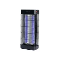 حشره کش برقی گرین لاین Electric Insect Killer