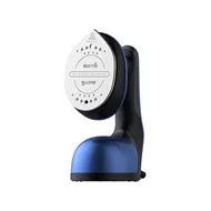 اتو بخار دستی شیائومی Xiaomi deerma HS300 توان 1000 وات