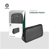 کیف لوازم جانبی گرین لاین Green Lion Carolina Pouch