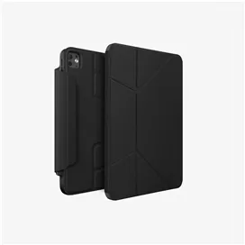 کیف یونیک Ryze 360 برای iPad Pro 13 (2024)