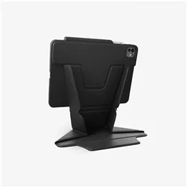 کیف یونیک Ryze 360 برای iPad Pro 13 (2024)