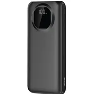 پاور بانک 20000 گرین لاین Green Lion Nairo PD 20W Power Bank GNNAR10PBPDBK