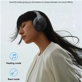 هدفون بلوتوث جویروم Joyroom JR-JH2