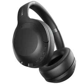 هدفون بلوتوث جویروم Joyroom JR-JH2